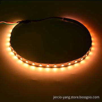 SK6812 LED lights